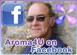 Author: Gary Gummer on Facebook writing about Essential Stress Relief